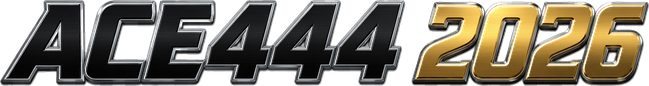 ace444 2026